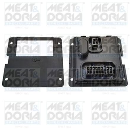 Besturingseenheid - verlichting MEAT & DORIA 73212670