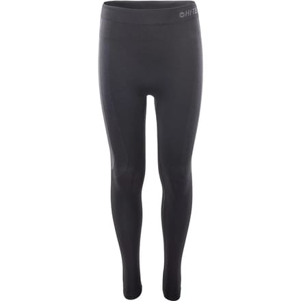 Thermolegging voor kinderen Hi-Tec Hikro Bottom
