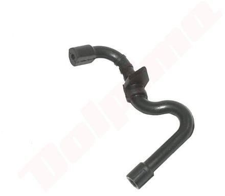 Benzineslang passend op MS170, MS180 ( 1130 358 7700 ) Merk BPC Parts