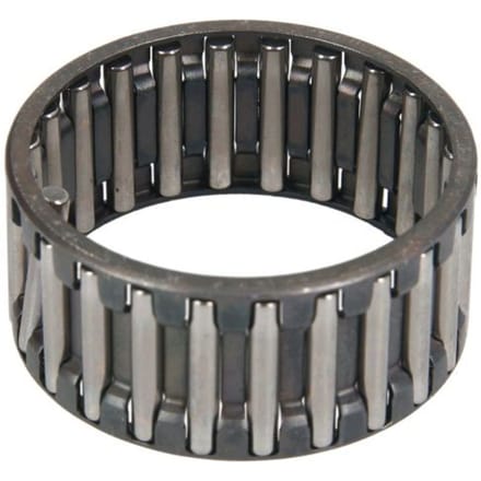 Lager, versnellingsbak ZF 0750115380ZF