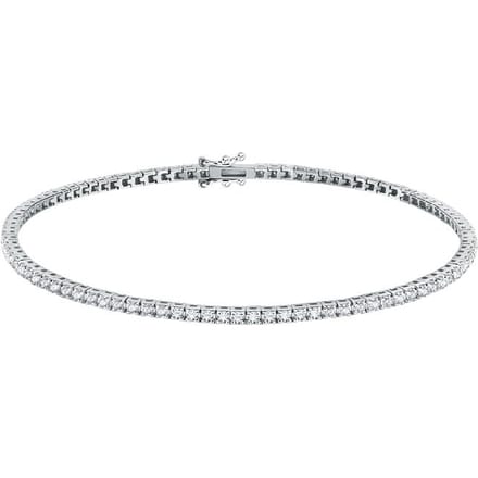 CHRIST Armband 89106877