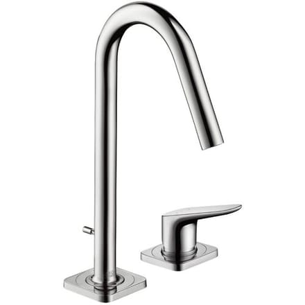 AXOR Citterio M 2-hole basin mixer, Art. 34132000
