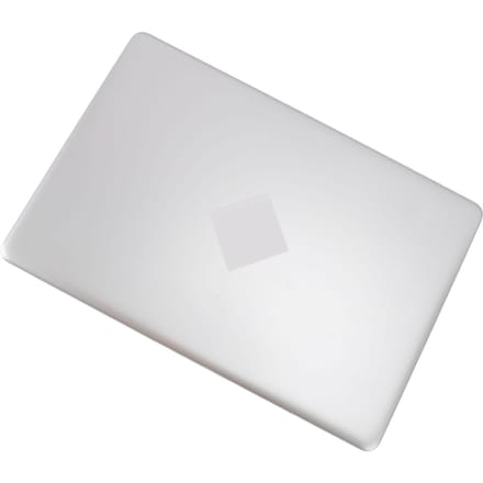 Laptop LCD Achterklep Vervanging Laptop LCD Achterste Bovenklep voor HP 250 G6 15 B 15 BS 15 BW 15T B 15G BR 15Q B white