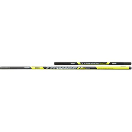 Voorraadrubriek Matrix Torque carp