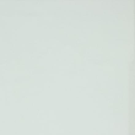 10 meter Nicky velours stof - Gebroken wit - 150cm breed
