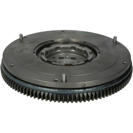 Dubbel massa vliegwiel AISIN FDT-001