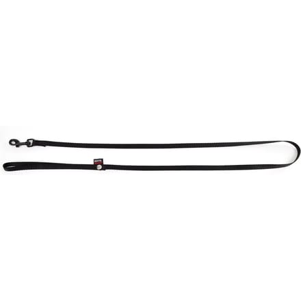 Hondenriem classic nylon Martin Sellier XS
