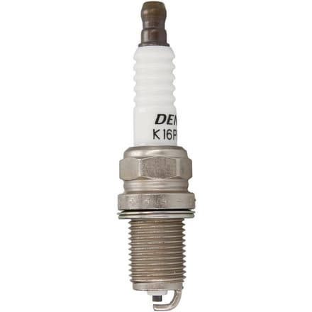 Bougie Standaard DENSO K16PR-U, 1 Stuk