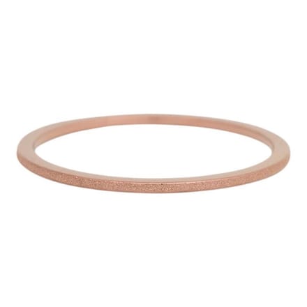 Sandblasted - iXXXi - Vulring 1 mm