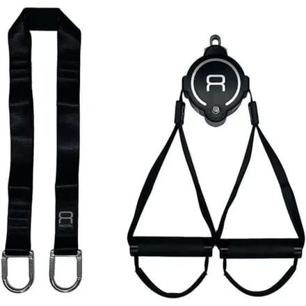 Fitnessband BenchK Recoil