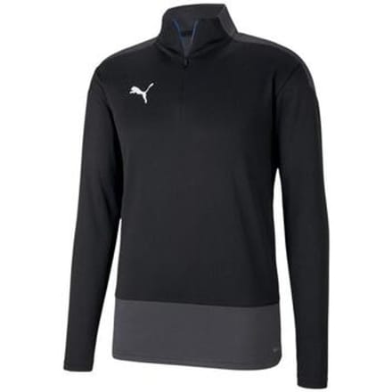 Sweater Puma Teamgoal