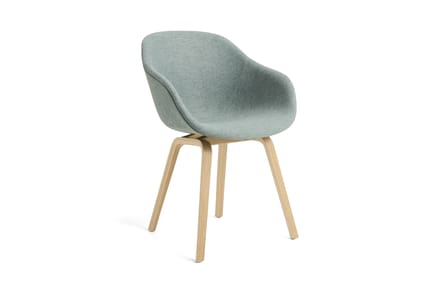 HAY About A Chair AAC 223 - HAYMetaphor022