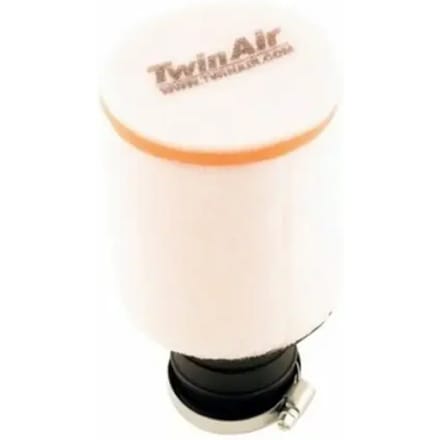 Cylindrisch luchtfilter motor Twin Air 158712