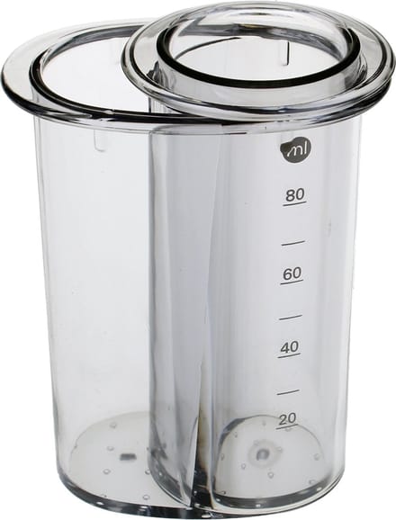 KENWOOD - Duwer - LARGE & SMALL - AT647 - KW714236
