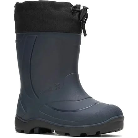 Kinderwinterlaarzen Kamik Snobuster 1
