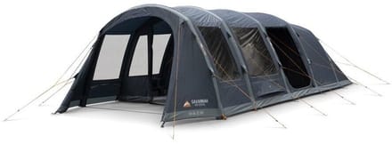 Vango - TEVSAVAAI000001 - Tent