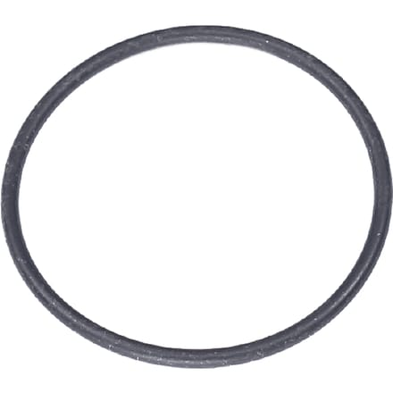 O-ring 36x2