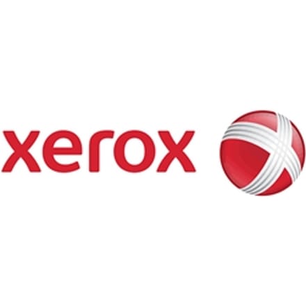 Xerox 115R00143 fuser (origineel)