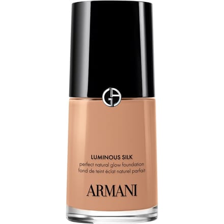 Giorgio Armani Luminous Silk Foundation 30ml (Various Shades) - 8.25 - New Formulation
