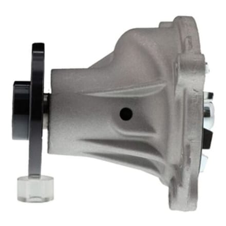 Koelvloeistof pomp AISIN WPH-059