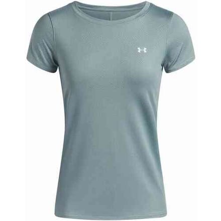 T-shirt Korte Mouw Under Armour 1328964-323