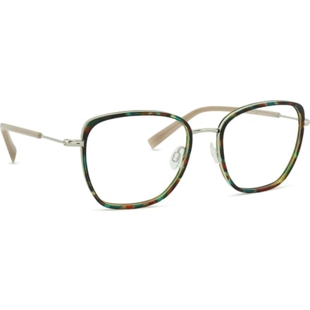 Esprit ET33530 547 53