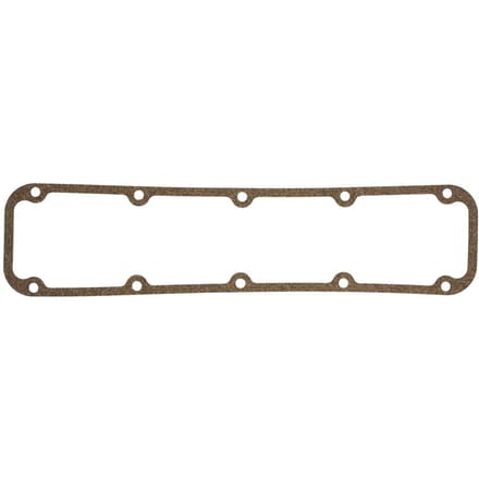Kleppendekselpakking ENGITECH ENT010380