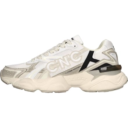 C'n'c' Sneakers Multicolour
