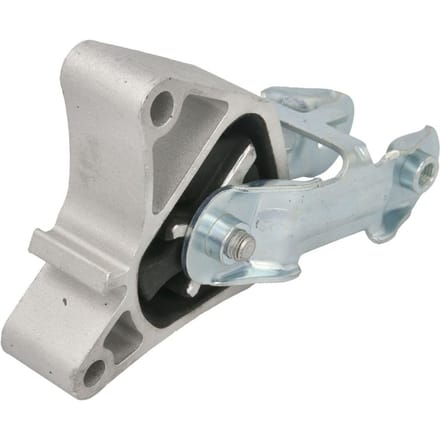 Motorsteun REINHOCH RH11-3137