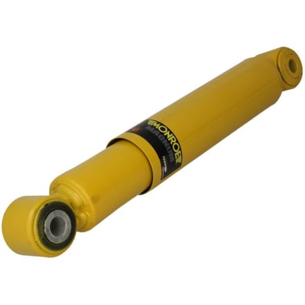 Schokdemper MONROE T1313