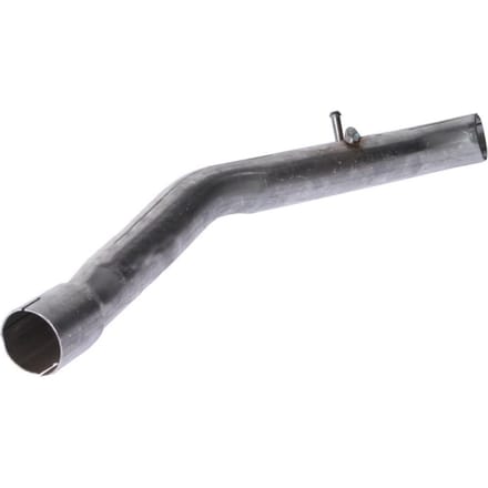 Uitlaatpijp BOSAL 750-233