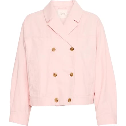 Blazer voor dames Atelier Rêve Kunis 5