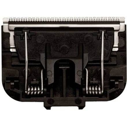 Panasonic WER9500Y1361 - replacement blade