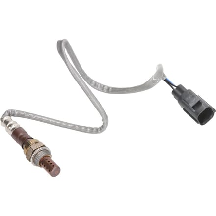 Lambdasonde Direct fit DENSO DOX-0402