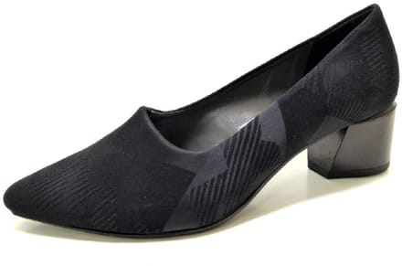 Peter Kaiser Pumps