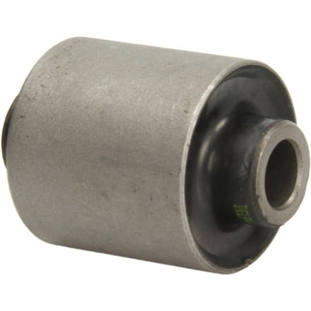 Voorste draagarm silentblock DELPHI TD647W