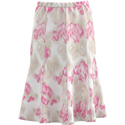 Frank Walder Rok s63603203