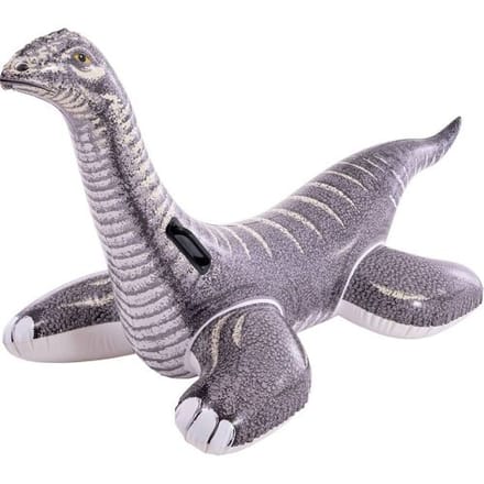Intex Brontosaurus RIDE-ON 57584NP