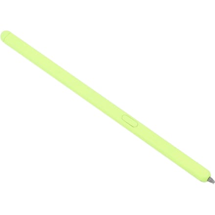 Vervangende Stylus Pen voor Galaxy Z Fold 5 Stylus Pen met 4096 Drukgevoeligheid Telefoon Stylus