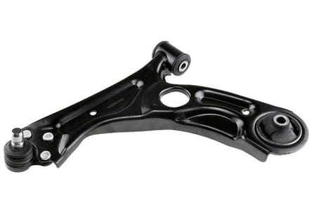 Draagarm OEM 95017035