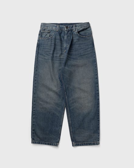 Brandon Pant