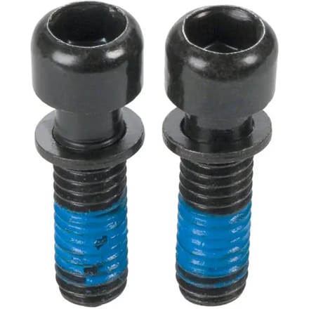 Krukhandvat klemschroef FSA m/exo type shimano m5 ml145
