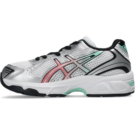 Asics Gel-1130 PS Sneakers JR Wit 28.5