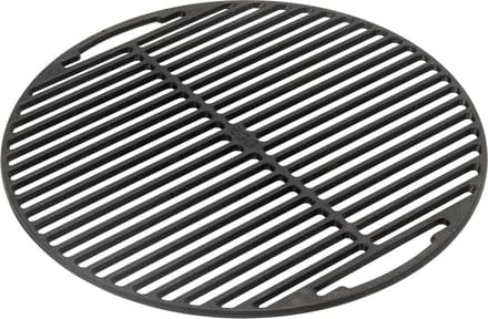 Big Green Egg - Gietijzeren rooster - Large - 46 cm