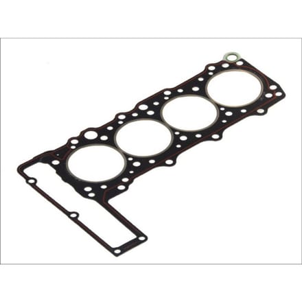 Pakking, cilinderkop ELRING 832.890