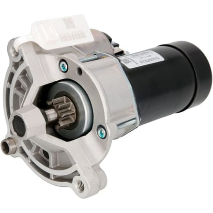Starter STARDAX STX200312
