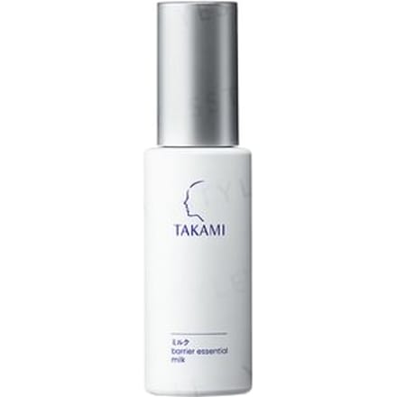 Takami - Barrier Essential Milk 60ml
