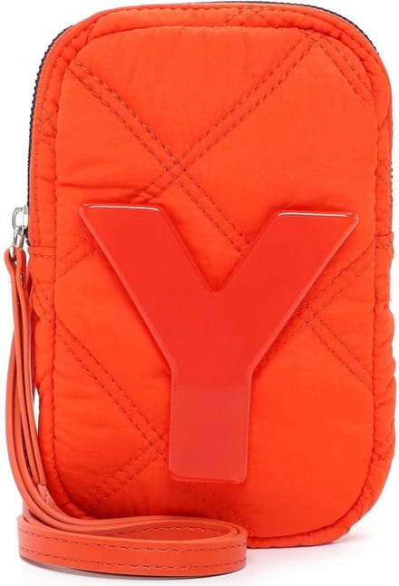 Suri Frey Evy Crossbody tas 13 cm - Dames - orange