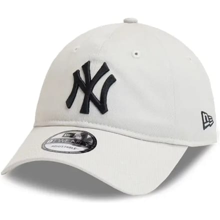 Pet New-Era Nos league ess 9twenty neyyan