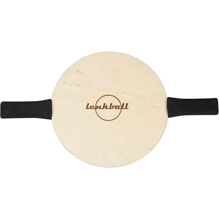 Racket Lenkball ST300